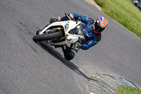 enduro-digital-images;event-digital-images;eventdigitalimages;lydden-hill;lydden-no-limits-trackday;lydden-photographs;lydden-trackday-photographs;no-limits-trackdays;peter-wileman-photography;racing-digital-images;trackday-digital-images;trackday-photos